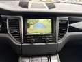 Porsche Macan S Diesel-LUFT-PANO-EL.AHK-2.HAND Grau - thumbnail 19