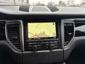 Porsche Macan S Diesel-LUFT-PANO-EL.AHK-2.HAND Grau - thumbnail 20