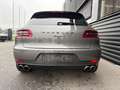 Porsche Macan S Diesel-LUFT-PANO-EL.AHK-2.HAND Grau - thumbnail 8