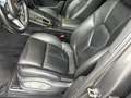Porsche Macan S Diesel-LUFT-PANO-EL.AHK-2.HAND Grau - thumbnail 12