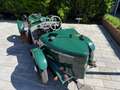 Oldtimer Sonstige Morris Eight Special Spitzheck Grün - thumbnail 18