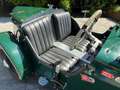 Oldtimer Sonstige Morris Eight Special Spitzheck Grün - thumbnail 31