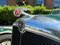 Oldtimer Sonstige Morris Eight Special Spitzheck Grün - thumbnail 7