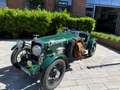 Oldtimer Sonstige Morris Eight Special Spitzheck Grün - thumbnail 2