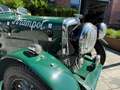 Oldtimer Sonstige Morris Eight Special Spitzheck Grün - thumbnail 29