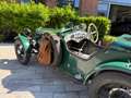 Oldtimer Sonstige Morris Eight Special Spitzheck Grün - thumbnail 4