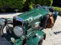 Oldtimer Sonstige Morris Eight Special Spitzheck Grün - thumbnail 15
