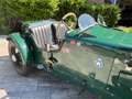 Oldtimer Sonstige Morris Eight Special Spitzheck Grün - thumbnail 28