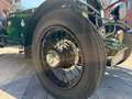 Oldtimer Sonstige Morris Eight Special Spitzheck Grün - thumbnail 26