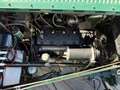 Oldtimer Sonstige Morris Eight Special Spitzheck Grün - thumbnail 25