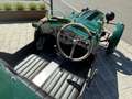 Oldtimer Sonstige Morris Eight Special Spitzheck Grün - thumbnail 12