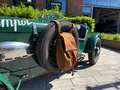 Oldtimer Sonstige Morris Eight Special Spitzheck Grün - thumbnail 21