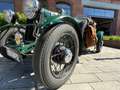 Oldtimer Sonstige Morris Eight Special Spitzheck Grün - thumbnail 5