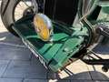 Oldtimer Sonstige Morris Eight Special Spitzheck Grün - thumbnail 10