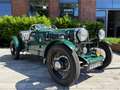 Oldtimer Sonstige Morris Eight Special Spitzheck Grün - thumbnail 1