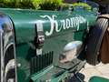 Oldtimer Sonstige Morris Eight Special Spitzheck Grün - thumbnail 14