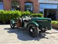 Oldtimer Sonstige Morris Eight Special Spitzheck Grün - thumbnail 19