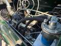 Oldtimer Sonstige Morris Eight Special Spitzheck Grün - thumbnail 24