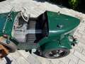 Oldtimer Sonstige Morris Eight Special Spitzheck Grün - thumbnail 3