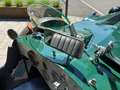 Oldtimer Sonstige Morris Eight Special Spitzheck Grün - thumbnail 17