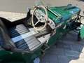 Oldtimer Sonstige Morris Eight Special Spitzheck Grün - thumbnail 8