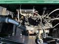 Oldtimer Sonstige Morris Eight Special Spitzheck Grün - thumbnail 23