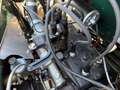 Oldtimer Sonstige Morris Eight Special Spitzheck Grün - thumbnail 22