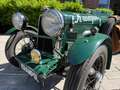 Oldtimer Sonstige Morris Eight Special Spitzheck Grün - thumbnail 20