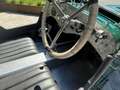 Oldtimer Sonstige Morris Eight Special Spitzheck Grün - thumbnail 13