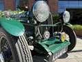 Oldtimer Sonstige Morris Eight Special Spitzheck Grün - thumbnail 30