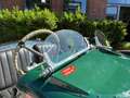 Oldtimer Sonstige Morris Eight Special Spitzheck Grün - thumbnail 9