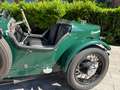 Oldtimer Sonstige Morris Eight Special Spitzheck Grün - thumbnail 11
