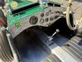 Oldtimer Sonstige Morris Eight Special Spitzheck Grün - thumbnail 16