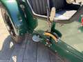 Oldtimer Sonstige Morris Eight Special Spitzheck Grün - thumbnail 6
