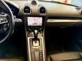 Porsche Cayman 718 Cayman PDK Sportabgasanlage/BOSE/20Zoll Grau - thumbnail 14