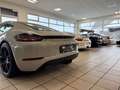 Porsche Cayman 718 Cayman PDK Sportabgasanlage/BOSE/20Zoll Grau - thumbnail 6