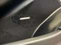 Porsche Cayman 718 Cayman PDK Sportabgasanlage/BOSE/20Zoll Grau - thumbnail 18
