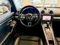 Porsche Cayman 718 Cayman PDK Sportabgasanlage/BOSE/20Zoll Grau - thumbnail 13