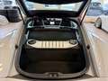 Porsche Cayman 718 Cayman PDK Sportabgasanlage/BOSE/20Zoll Grau - thumbnail 9