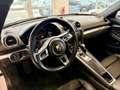 Porsche Cayman 718 Cayman PDK Sportabgasanlage/BOSE/20Zoll Grau - thumbnail 12