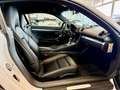 Porsche Cayman 718 Cayman PDK Sportabgasanlage/BOSE/20Zoll Grau - thumbnail 10