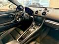Porsche Cayman 718 Cayman PDK Sportabgasanlage/BOSE/20Zoll Grau - thumbnail 11