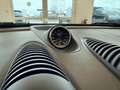 Porsche Cayman 718 Cayman PDK Sportabgasanlage/BOSE/20Zoll Grau - thumbnail 17
