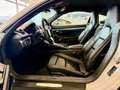 Porsche Cayman 718 Cayman PDK Sportabgasanlage/BOSE/20Zoll Grau - thumbnail 8