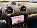 Porsche Cayman 718 Cayman PDK Sportabgasanlage/BOSE/20Zoll Grau - thumbnail 16