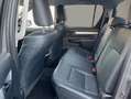 Toyota Hilux HiLux 2.8 D4D 4x4 Double Cab Autm. Grey - thumbnail 8