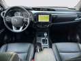 Toyota Hilux HiLux 2.8 D4D 4x4 Double Cab Autm. Grau - thumbnail 9