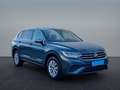 Volkswagen Tiguan Allspace 2.0 TDI +LED+SHZ+APPCONN+18"+PDC+HECKKL Blau - thumbnail 9