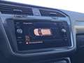 Volkswagen Tiguan Allspace 2.0 TDI +LED+SHZ+APPCONN+18"+PDC+HECKKL Blau - thumbnail 25
