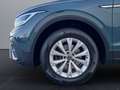 Volkswagen Tiguan Allspace 2.0 TDI +LED+SHZ+APPCONN+18"+PDC+HECKKL Blau - thumbnail 23